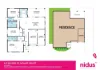 4/7 Baynes Street, Mount Druitt, NSW 2770-Floorplan