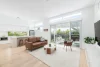 4/7 Binney Street, Caringbah South, NSW 2229