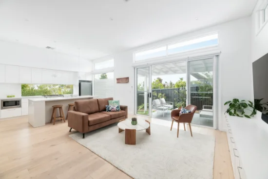 4/7 Binney Street, Caringbah South, NSW 2229