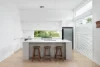 4/7 Binney Street, Caringbah South, NSW 2229-Image