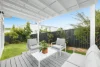 4/7 Binney Street, Caringbah South, NSW 2229-Image