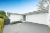 4/7 Binney Street, Caringbah South, NSW 2229-Image