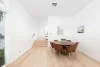 4/7 Binney Street, Caringbah South, NSW 2229-Image
