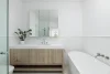 4/7 Binney Street, Caringbah South, NSW 2229-Image
