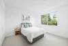 4/7 Binney Street, Caringbah South, NSW 2229-Image