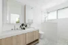 4/7 Binney Street, Caringbah South, NSW 2229-Image