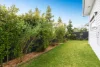 4/7 Binney Street, Caringbah South, NSW 2229-Image