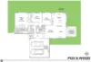 4/7 Binney Street, Caringbah South, NSW 2229-Floorplan