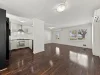 4/7 Brockman Road, Midland, WA 6056