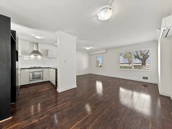 4/7 Brockman Road, Midland, WA 6056