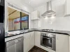 4/7 Brockman Road, Midland, WA 6056-Image