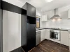 4/7 Brockman Road, Midland, WA 6056-Image
