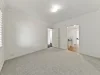 4/7 Brockman Road, Midland, WA 6056-Image