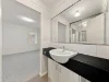4/7 Brockman Road, Midland, WA 6056-Image