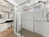 4/7 Brockman Road, Midland, WA 6056-Image