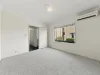 4/7 Brockman Road, Midland, WA 6056-Image