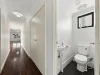 4/7 Brockman Road, Midland, WA 6056-Image