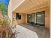 4/7 Brockman Road, Midland, WA 6056-Image