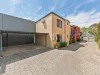 4/7 Brockman Road, Midland, WA 6056-Image