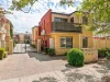4/7 Brockman Road, Midland, WA 6056-Image