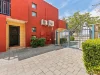 4/7 Brockman Road, Midland, WA 6056-Image