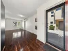 4/7 Brockman Road, Midland, WA 6056-Image