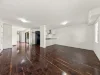 4/7 Brockman Road, Midland, WA 6056-Image