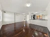 4/7 Brockman Road, Midland, WA 6056-Image