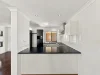 4/7 Brockman Road, Midland, WA 6056-Image