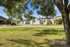 4/7 Bronzewing Link, Beeliar, WA 6164