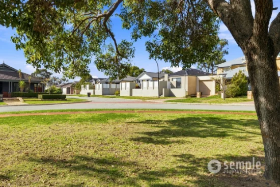 4/7 Bronzewing Link, Beeliar, WA 6164