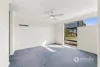4/7 Bronzewing Link, Beeliar, WA 6164-Image