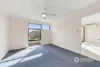 4/7 Bronzewing Link, Beeliar, WA 6164-Image