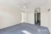 4/7 Bronzewing Link, Beeliar, WA 6164-Image