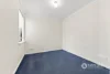 4/7 Bronzewing Link, Beeliar, WA 6164-Image