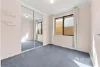 4/7 Bronzewing Link, Beeliar, WA 6164-Image