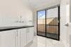 4/7 Bronzewing Link, Beeliar, WA 6164-Image