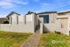 4/7 Bronzewing Link, Beeliar, WA 6164-Image