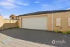 4/7 Bronzewing Link, Beeliar, WA 6164-Image