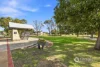 4/7 Bronzewing Link, Beeliar, WA 6164-Image