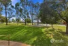 4/7 Bronzewing Link, Beeliar, WA 6164-Image