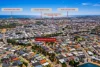 4/7 Bronzewing Link, Beeliar, WA 6164-Image
