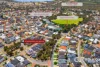 4/7 Bronzewing Link, Beeliar, WA 6164-Image