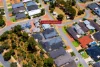 4/7 Bronzewing Link, Beeliar, WA 6164-Image