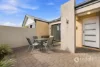 4/7 Bronzewing Link, Beeliar, WA 6164-Image