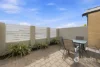 4/7 Bronzewing Link, Beeliar, WA 6164-Image