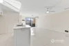 4/7 Bronzewing Link, Beeliar, WA 6164-Image