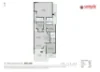4/7 Bronzewing Link, Beeliar, WA 6164-Floorplan