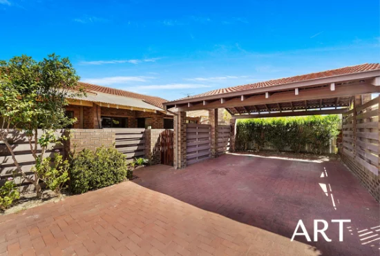 4/7 Gerald Street, Como, WA 6152