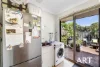 4/7 Gerald Street, Como, WA 6152-Image